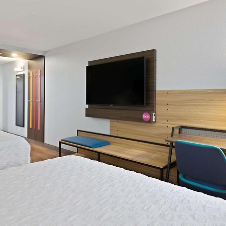 Tru By Hilton Sharonville, Oh Dış mekan fotoğraf