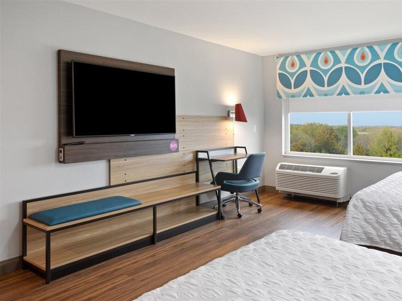 Tru By Hilton Sharonville, Oh Dış mekan fotoğraf